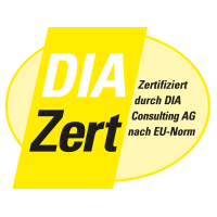 DIA-Zert