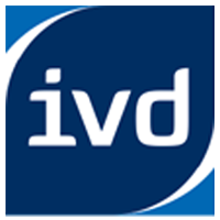 IVD