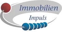 Immobilien Impuls