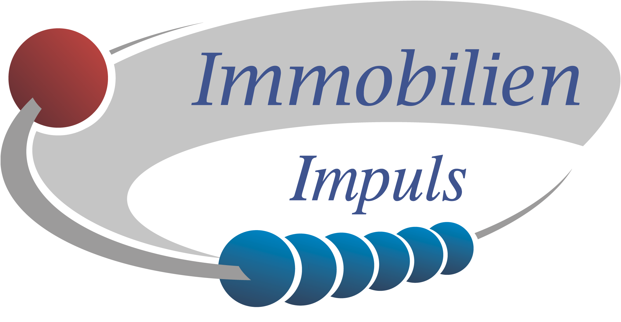 Immobilien Impuls